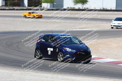 media/Apr-20-2025-Speed Ventures (Sun) [[fbebd6eb25]]/Purple/Session 2 (Turn 11)/